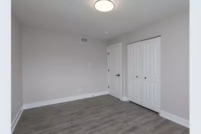 18008 Edwards Avenue, Country Club Hills, IL 60478 - Photo 19