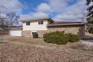 18008 Edwards Ave, Country Club Hills, IL 60478 - Photo 1