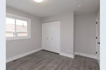 18008 Edwards Avenue, Country Club Hills, IL 60478 - Photo 21