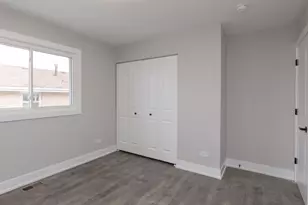 18008 Edwards Ave, Country Club Hills, IL 60478 - Photo 21