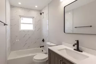 18008 Edwards Ave, Country Club Hills, IL 60478 - Photo 27