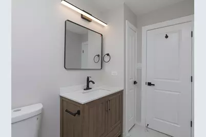 18008 Edwards Avenue, Country Club Hills, IL 60478 - Photo 29