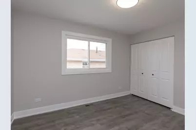 18008 Edwards Avenue, Country Club Hills, IL 60478 - Photo 23