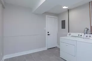 18008 Edwards Ave, Country Club Hills, IL 60478 - Photo 31