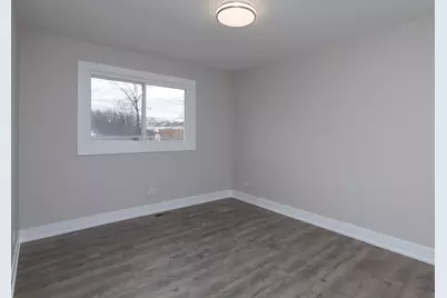 18008 Edwards Avenue, Country Club Hills, IL 60478 - Photo 17