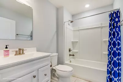 4476 E Millbrook Circle, Yorkville, IL 60560 - Photo 19