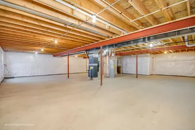 4476 E Millbrook Circle, Yorkville, IL 60560 - Photo 21