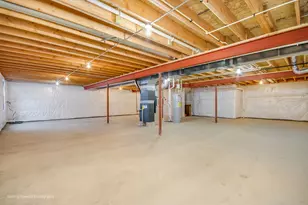 4476 E Millbrook Cir, Yorkville, IL 60560 - Photo 21