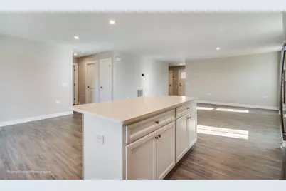 4476 E Millbrook Circle, Yorkville, IL 60560 - Photo 9