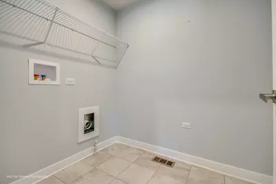 4476 E Millbrook Circle, Yorkville, IL 60560 - Photo 17