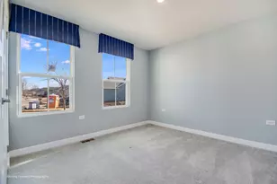 4476 E Millbrook Cir, Yorkville, IL 60560 - Photo 15