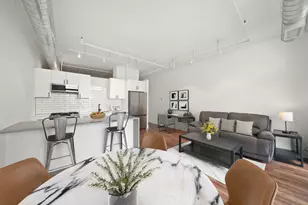 212 E Cullerton St, Chicago, IL 60616 - Photo 3