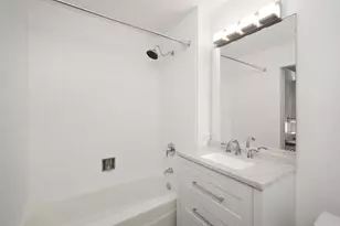 212 E Cullerton St, Chicago, IL 60616 - Photo 11