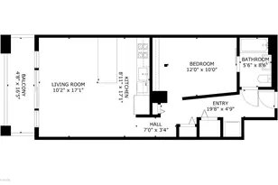 212 E Cullerton St, Chicago, IL 60616 - Photo 19