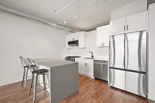 212 E Cullerton St, Chicago, IL 60616 - Photo 5