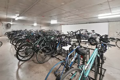 212 E Cullerton Street #1009, Chicago, IL 60616 - Photo 17