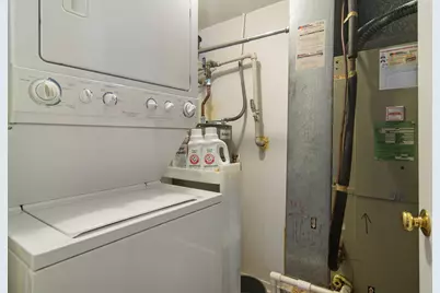 3030 Pheasant Creek Drive #405, Northbrook, IL 60062 - Photo 17