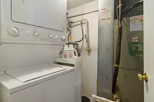 3030 Pheasant Creek Dr, Northbrook, IL 60062 - Photo 17