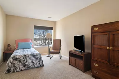 3030 Pheasant Creek Drive #405, Northbrook, IL 60062 - Photo 15
