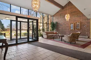 3030 Pheasant Creek Dr, Northbrook, IL 60062 - Photo 19