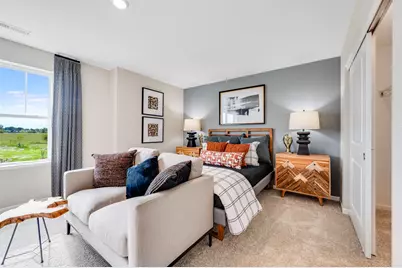 626 Cassia Court, Crystal Lake, IL 60012 - Photo 17