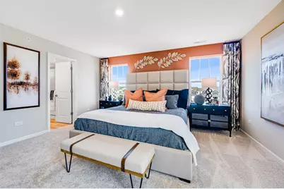 626 Cassia Court, Crystal Lake, IL 60012 - Photo 11