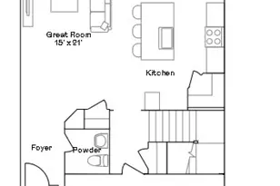 626 Cassia Ct, Crystal Lake, IL 60012 - Photo 21