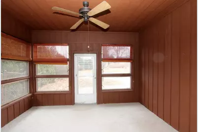 1200 Blakely Street, Woodstock, IL 60098 - Photo 11