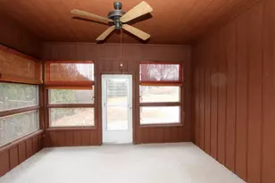 1200 Blakely St, Woodstock, IL 60098 - Photo 11