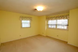 1200 Blakely St, Woodstock, IL 60098 - Photo 29