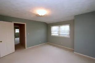 1200 Blakely St, Woodstock, IL 60098 - Photo 21