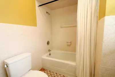 1200 Blakely Street, Woodstock, IL 60098 - Photo 29