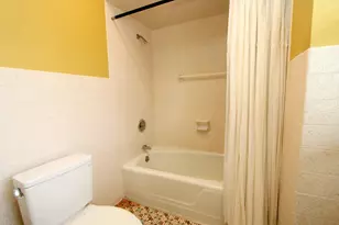 1200 Blakely St, Woodstock, IL 60098 - Photo 29