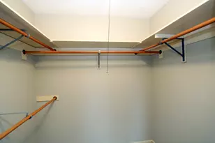 1200 Blakely St, Woodstock, IL 60098 - Photo 25