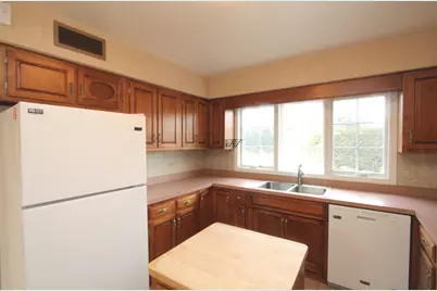 1200 Blakely Street, Woodstock, IL 60098 - Photo 15