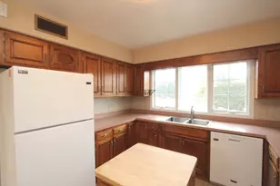 1200 Blakely St, Woodstock, IL 60098 - Photo 15