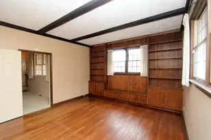 1200 Blakely St, Woodstock, IL 60098 - Photo 9