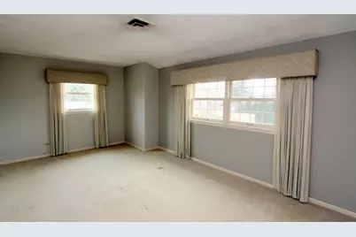 1200 Blakely Street, Woodstock, IL 60098 - Photo 23