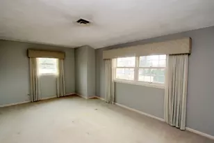 1200 Blakely St, Woodstock, IL 60098 - Photo 23