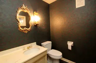 1200 Blakely St, Woodstock, IL 60098 - Photo 11