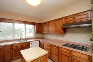 1200 Blakely St, Woodstock, IL 60098 - Photo 15