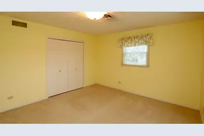 1200 Blakely Street, Woodstock, IL 60098 - Photo 31