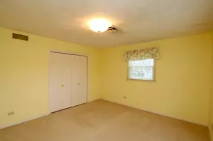 1200 Blakely St, Woodstock, IL 60098 - Photo 31