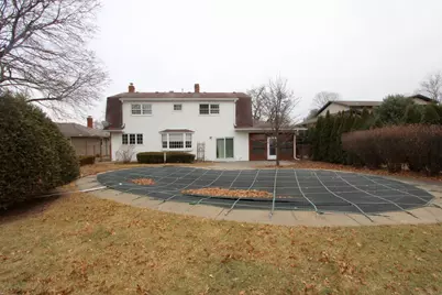 1200 Blakely Street, Woodstock, IL 60098 - Photo 33