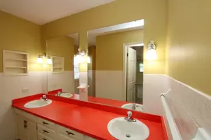 1200 Blakely St, Woodstock, IL 60098 - Photo 27