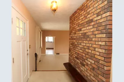 1200 Blakely Street, Woodstock, IL 60098 - Photo 3