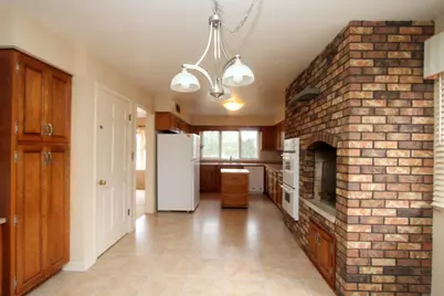 1200 Blakely Street, Woodstock, IL 60098 - Photo 17