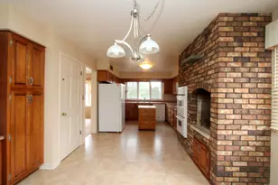 1200 Blakely St, Woodstock, IL 60098 - Photo 17