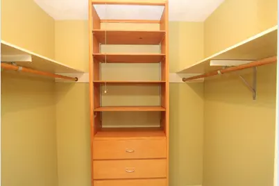 1200 Blakely Street, Woodstock, IL 60098 - Photo 27