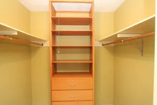 1200 Blakely St, Woodstock, IL 60098 - Photo 27